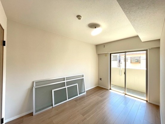 apartment 埼玉県さいたま市大宮区桜木町２丁目902-106 大宮サクラスクエア