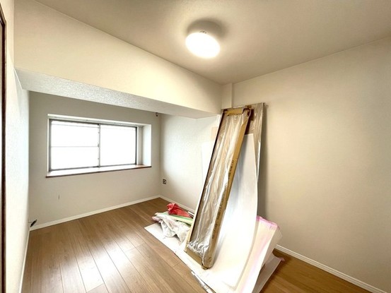 apartment 埼玉県さいたま市大宮区桜木町２丁目902-106 大宮サクラスクエア