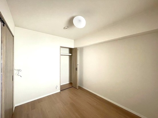 apartment 埼玉県さいたま市大宮区桜木町２丁目902-106 大宮サクラスクエア