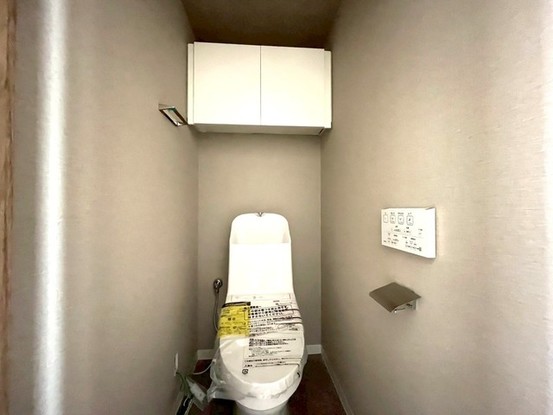 apartment 埼玉県さいたま市大宮区桜木町２丁目902-106 大宮サクラスクエア