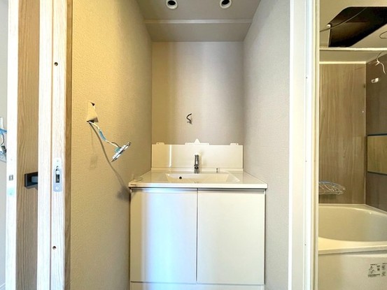 apartment 埼玉県さいたま市大宮区桜木町２丁目902-106 大宮サクラスクエア