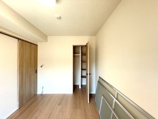 apartment 埼玉県さいたま市大宮区桜木町２丁目902-106 大宮サクラスクエア