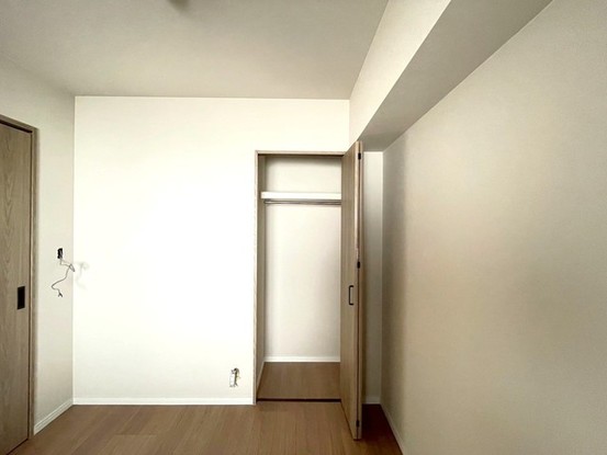 apartment 埼玉県さいたま市大宮区桜木町２丁目902-106 大宮サクラスクエア