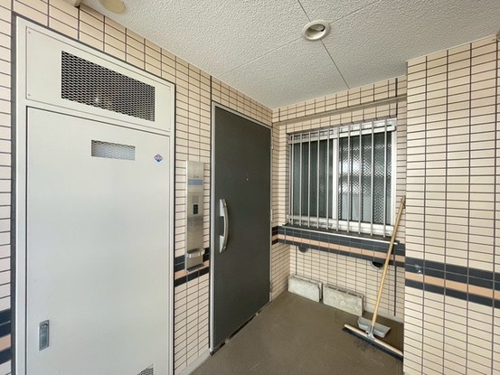 apartment 埼玉県さいたま市大宮区桜木町２丁目902-106 大宮サクラスクエア