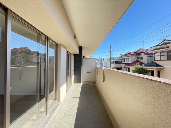 apartment 埼玉県さいたま市大宮区桜木町２丁目902-106 大宮サクラスクエア