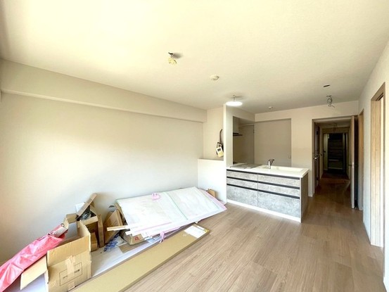 apartment 埼玉県さいたま市大宮区桜木町２丁目902-106 大宮サクラスクエア