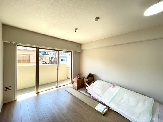 apartment 埼玉県さいたま市大宮区桜木町２丁目902-106 大宮サクラスクエア