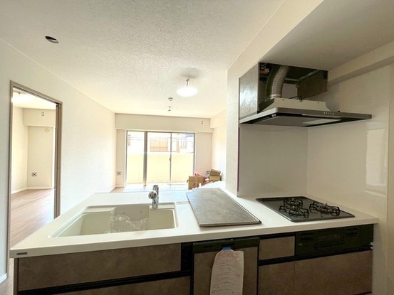 apartment 埼玉県さいたま市大宮区桜木町２丁目902-106 大宮サクラスクエア