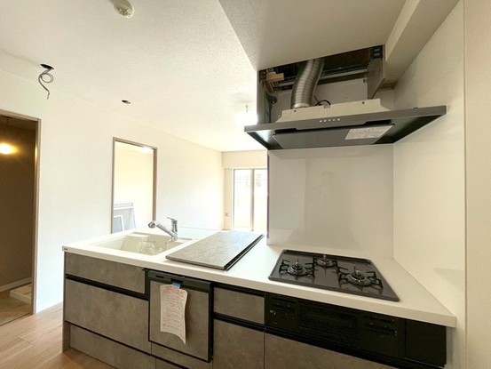 apartment 埼玉県さいたま市大宮区桜木町２丁目902-106 大宮サクラスクエア