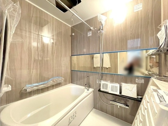 apartment 埼玉県さいたま市大宮区桜木町２丁目902-106 大宮サクラスクエア