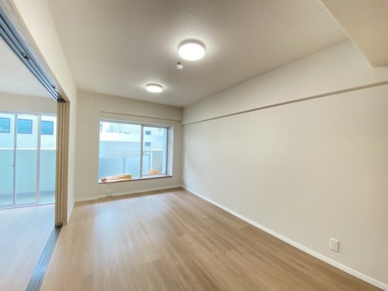 apartment 埼玉県さいたま市大宮区桜木町２丁目902-106 大宮サクラスクエア
