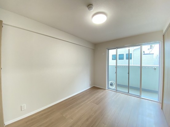 apartment 埼玉県さいたま市大宮区桜木町２丁目902-106 大宮サクラスクエア