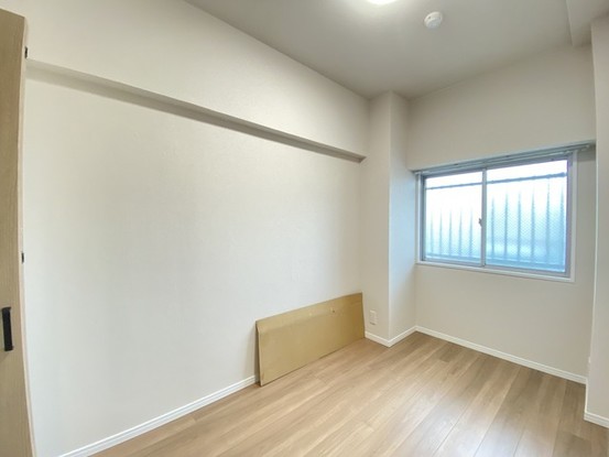 apartment 埼玉県さいたま市大宮区桜木町２丁目902-106 大宮サクラスクエア