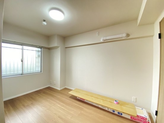 apartment 埼玉県さいたま市大宮区桜木町２丁目902-106 大宮サクラスクエア