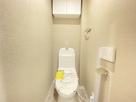 apartment 埼玉県さいたま市大宮区桜木町２丁目902-106 大宮サクラスクエア