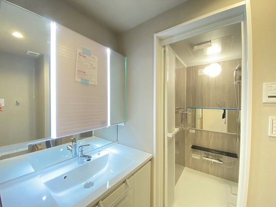 apartment 埼玉県さいたま市大宮区桜木町２丁目902-106 大宮サクラスクエア