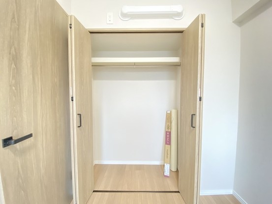apartment 埼玉県さいたま市大宮区桜木町２丁目902-106 大宮サクラスクエア