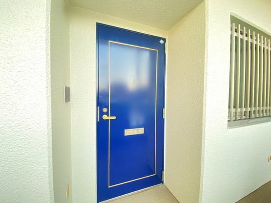apartment 埼玉県さいたま市大宮区桜木町２丁目902-106 大宮サクラスクエア
