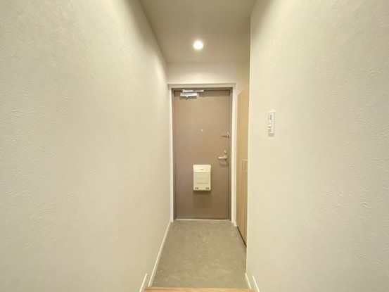 apartment 埼玉県さいたま市大宮区桜木町２丁目902-106 大宮サクラスクエア