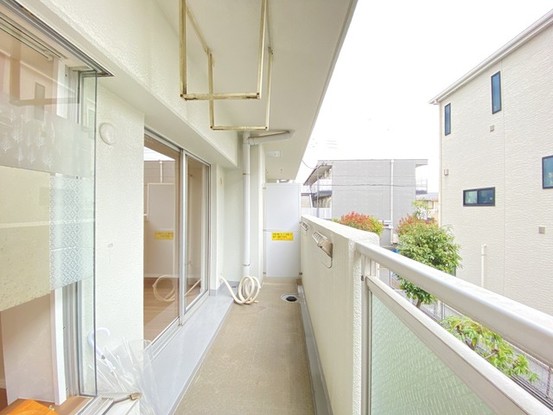 apartment 埼玉県さいたま市大宮区桜木町２丁目902-106 大宮サクラスクエア