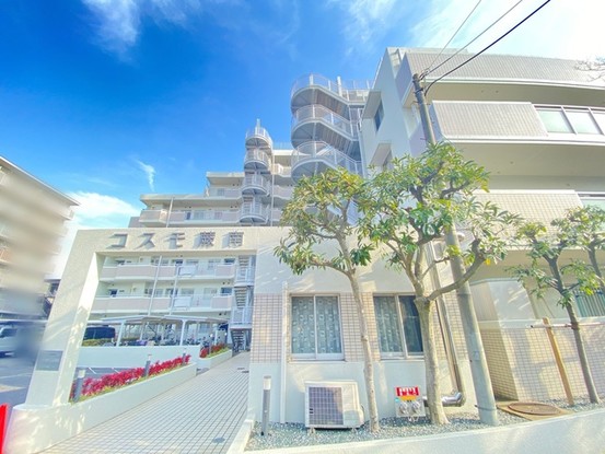 apartment 埼玉県さいたま市大宮区桜木町２丁目902-106 大宮サクラスクエア