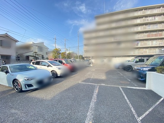 apartment 埼玉県さいたま市大宮区桜木町２丁目902-106 大宮サクラスクエア