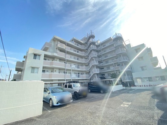 apartment 埼玉県さいたま市大宮区桜木町２丁目902-106 大宮サクラスクエア
