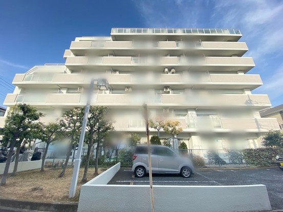 apartment 埼玉県さいたま市大宮区桜木町２丁目902-106 大宮サクラスクエア