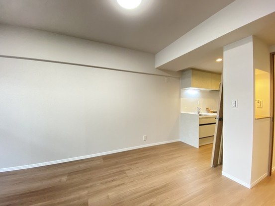 apartment 埼玉県さいたま市大宮区桜木町２丁目902-106 大宮サクラスクエア