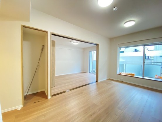 apartment 埼玉県さいたま市大宮区桜木町２丁目902-106 大宮サクラスクエア