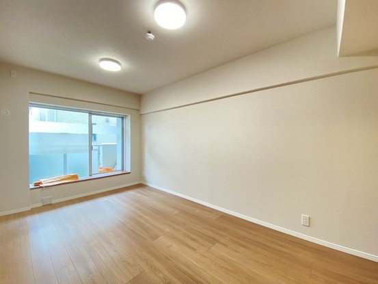 apartment 埼玉県さいたま市大宮区桜木町２丁目902-106 大宮サクラスクエア