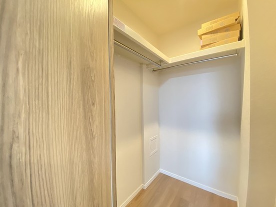 apartment 埼玉県さいたま市大宮区桜木町２丁目902-106 大宮サクラスクエア