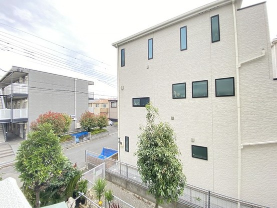 apartment 埼玉県さいたま市大宮区桜木町２丁目902-106 大宮サクラスクエア