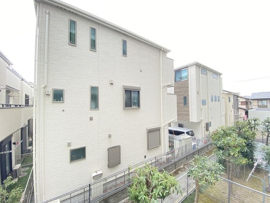 apartment 埼玉県さいたま市大宮区桜木町２丁目902-106 大宮サクラスクエア