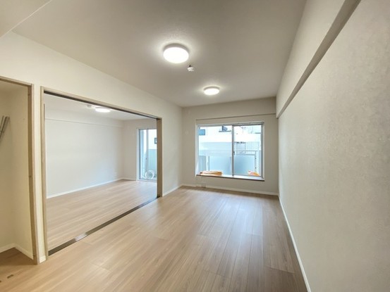 apartment 埼玉県さいたま市大宮区桜木町２丁目902-106 大宮サクラスクエア