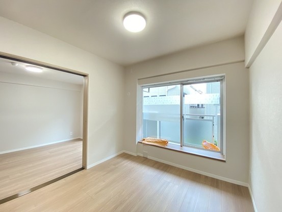 apartment 埼玉県さいたま市大宮区桜木町２丁目902-106 大宮サクラスクエア