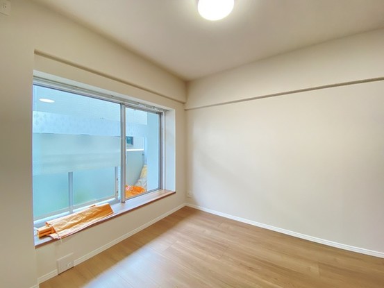 apartment 埼玉県さいたま市大宮区桜木町２丁目902-106 大宮サクラスクエア