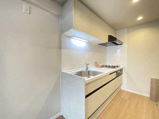 apartment 埼玉県さいたま市大宮区桜木町２丁目902-106 大宮サクラスクエア