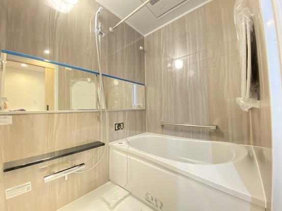 apartment 埼玉県さいたま市大宮区桜木町２丁目902-106 大宮サクラスクエア