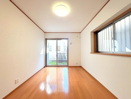 townhouse 埼玉県さいたま市大宮区桜木町２丁目902-106 大宮サクラスクエア