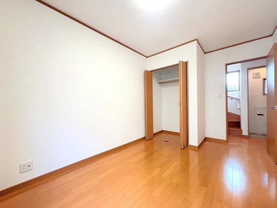 townhouse 埼玉県さいたま市大宮区桜木町２丁目902-106 大宮サクラスクエア