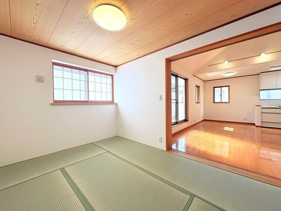 townhouse 埼玉県さいたま市大宮区桜木町２丁目902-106 大宮サクラスクエア