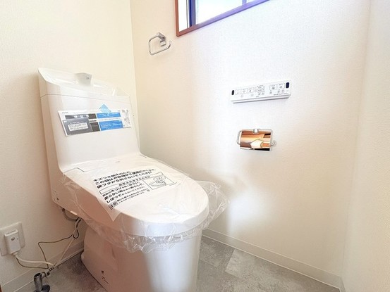 townhouse 埼玉県さいたま市大宮区桜木町２丁目902-106 大宮サクラスクエア