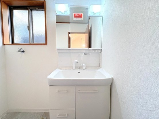 townhouse 埼玉県さいたま市大宮区桜木町２丁目902-106 大宮サクラスクエア