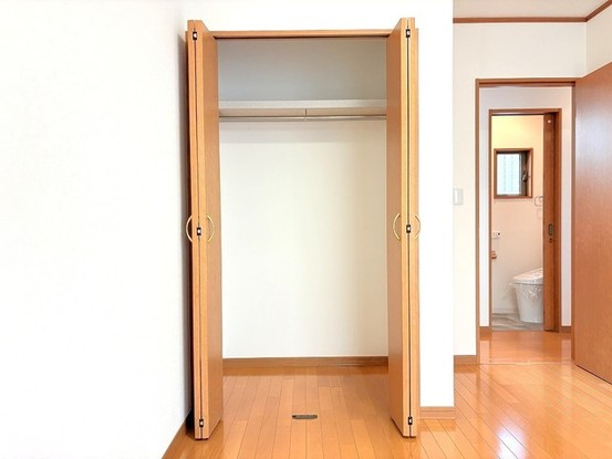 townhouse 埼玉県さいたま市大宮区桜木町２丁目902-106 大宮サクラスクエア