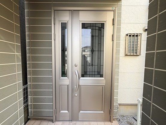 townhouse 埼玉県さいたま市大宮区桜木町２丁目902-106 大宮サクラスクエア