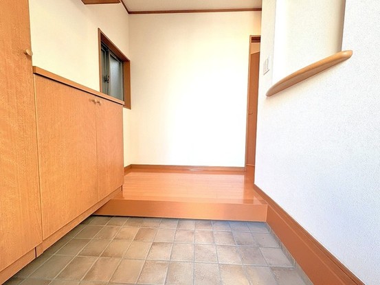 townhouse 埼玉県さいたま市大宮区桜木町２丁目902-106 大宮サクラスクエア