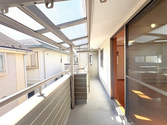 townhouse 埼玉県さいたま市大宮区桜木町２丁目902-106 大宮サクラスクエア