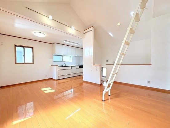 townhouse 埼玉県さいたま市大宮区桜木町２丁目902-106 大宮サクラスクエア