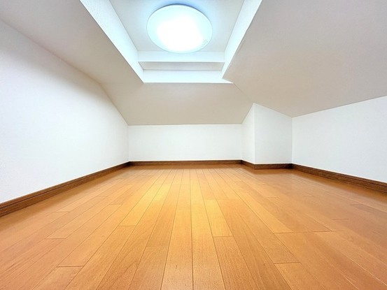 townhouse 埼玉県さいたま市大宮区桜木町２丁目902-106 大宮サクラスクエア